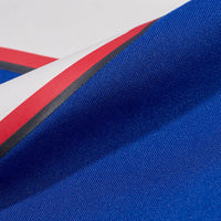 Buffalo Bills Ray Davis Nike Royal Game Jersey