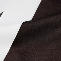 Cleveland Browns Joe Royer Nike Brown Game Jersey