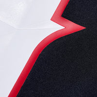 Houston Texans Dameon Pierce Nike Navy Game Jersey