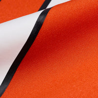 Cincinnati Bengals Myles Murphy Nike Orange Alternate Game Jersey