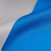 Detroit Lions Jack Campbell Nike Blue Alternate Game Jersey