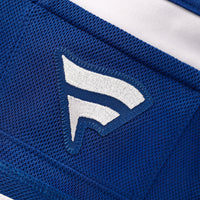Toronto Maple Leafs William Nylander Fanatics Blue Home Premium Jersey