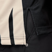 Milwaukee Bucks NBA Statement Swingman Jersey - Giannis Antetokounmpo