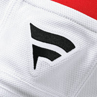 Ottawa Senators Fanatics White Away Premium Jersey
