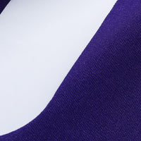 Minnesota Vikings Randy Moss Nike Purple Game Retired Player Jersey