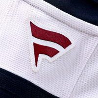 Colorado Avalanche Fanatics Navy Alternate Premium Custom Jersey
