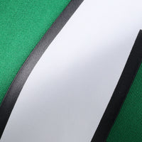 Philadelphia Eagles Nolan Smith Nike Kelly Green Alternate Game Jersey