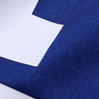 New York Giants Jalin Hyatt Nike Century Red Alternate Player Game Jersey