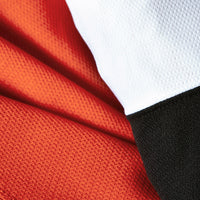 Philadelphia Flyers Fanatics Orange Home Authentic Pro Custom Jersey
