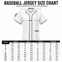 New York Yankees Derek Jeter Navy/White Cooperstown Collection Replica Player Jersey