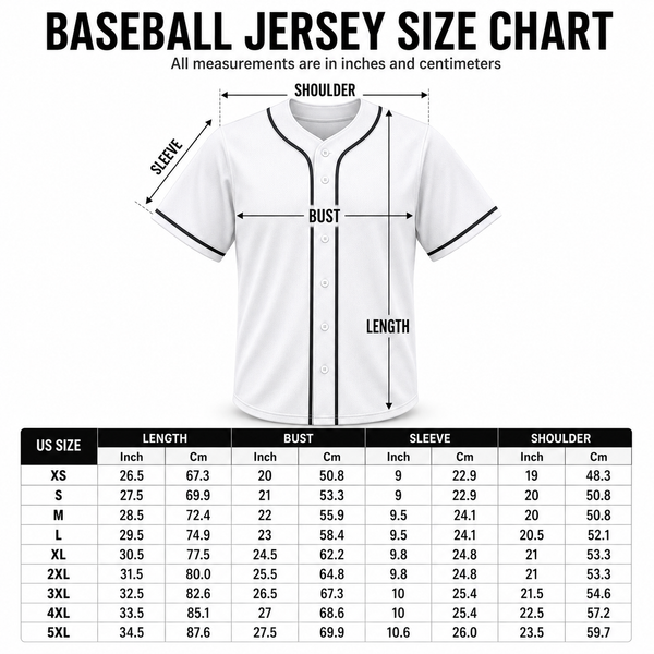 Myrtle Beach Pelicans White Copa Replica Jersey