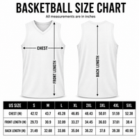 Philadelphia 76ers Nike Association Edition Swingman Jersey - White - Jaylen Brown