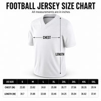 Indianapolis Colts Daniel Jones Nike Carbon Black Fashion Game Jersey