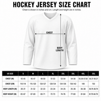 Pittsburgh Penguins Sidney Crosby Fanatics Black Home Premium Jersey
