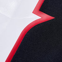 Houston Texans Dare Ogunbowale Nike Navy Team Game Jersey